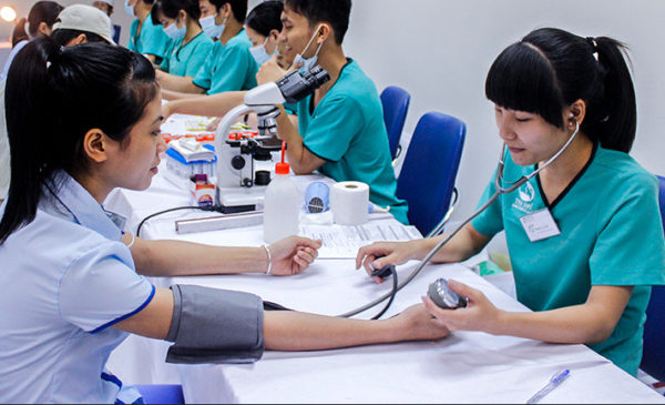 10 Điều Kiện Xuất Khẩu Lao Động Nhật Mới Nhất