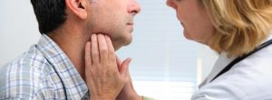 13 Nhóm Bệnh Không Đủ Điều Kiện XKLĐ Nhật Bản