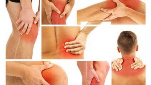 13 Nhóm Bệnh Không Đủ Điều Kiện XKLĐ Nhật Bản
