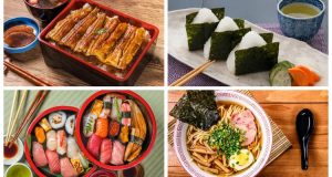 Chi Phí Sinh Hoạt Của Lao Động Nhật Bản Bao Nhiêu