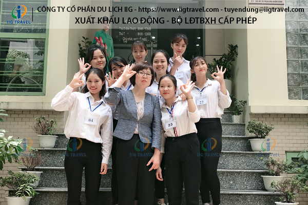 Chi Phí Sinh Hoạt Của Lao Động Nhật Bản Bao Nhiêu