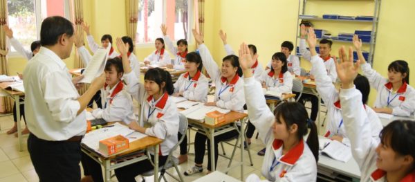 Chi Phí Xuất Khẩu Lao Động Nhật Bản 2021 Bao Nhiêu?