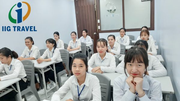 Chi Phí Xuất Khẩu Lao Động Nhật Bản 2021 Bao Nhiêu?