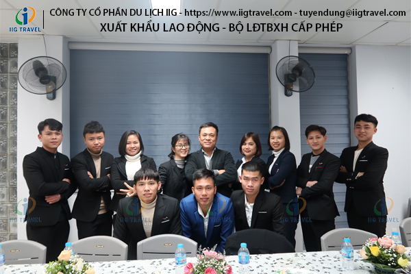 Chuẩn Bị Đồ Đi Nhật Cần Những Gì?