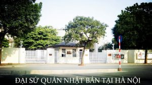 Hồ Sơ Xin Visa Nhật Xuất Khẩu Lao Động