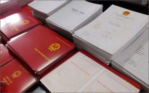 Hồ Sơ Đi XKLĐ Nhật Bản Gồm Những Gì