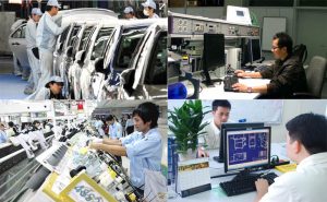 Nên Đi XKLĐ Nhật Bản Không?