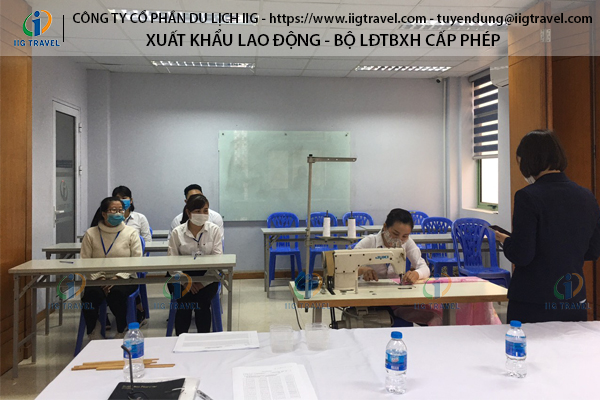 Độc Đáo Phong Tục Tập Quán Của Người Nhật