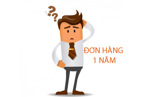 Xuất Khẩu Lao Động Nhật Bản 1 Năm Là Gì