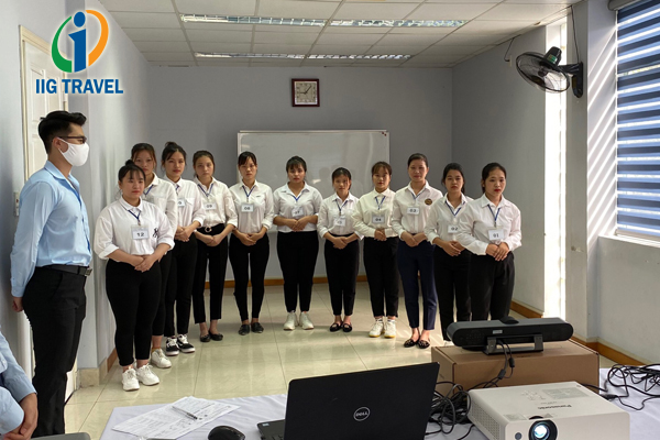Xuất Khẩu Lao Động Nhật Bản Là Gì