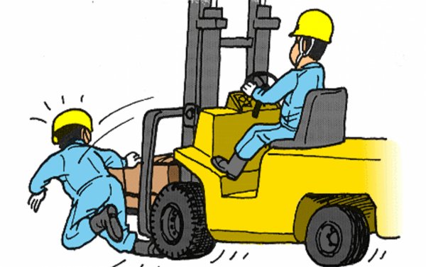 Chú Ý Khi Lưu Trú Làm Việc Tại Nhật Bản
