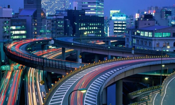 Có Nên Đi Xuất Khẩu Nhật Bản Tỉnh Tochigi?