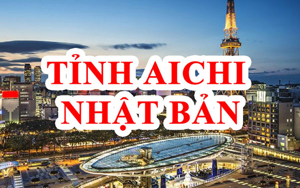Làm Việc Công Xưởng Đơn Hàng Làm Đồ Đạc Trong Nhà Phỏng Vấn 22/02