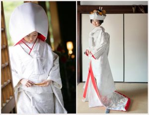 Lao Động Nhật Bản Tìm Hiểu Kimono Nhật Bản