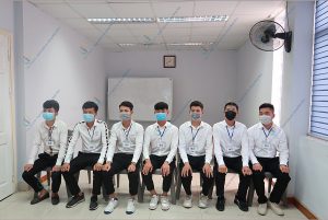 Những Đồ Cấm Mang Theo Khi Xuất Cảnh Nhật Bản