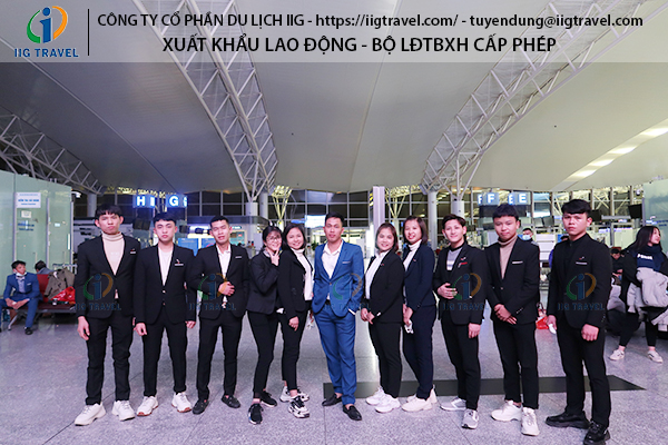 Những Lưu Ý Thực Tập Sinh Điều Dưỡng Đi Nhật Cần Biết