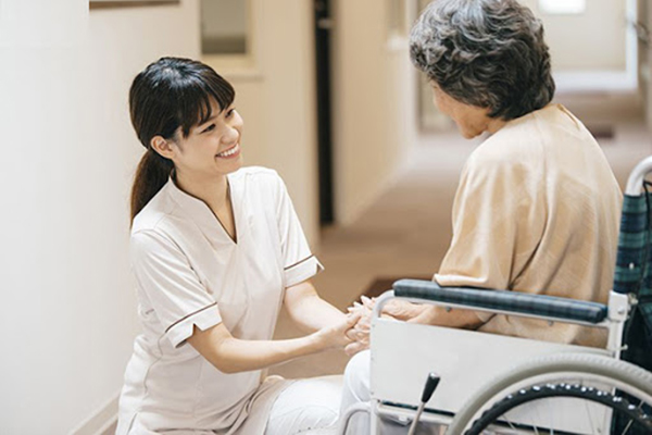 Những Lưu Ý Thực Tập Sinh Điều Dưỡng Đi Nhật Cần Biết