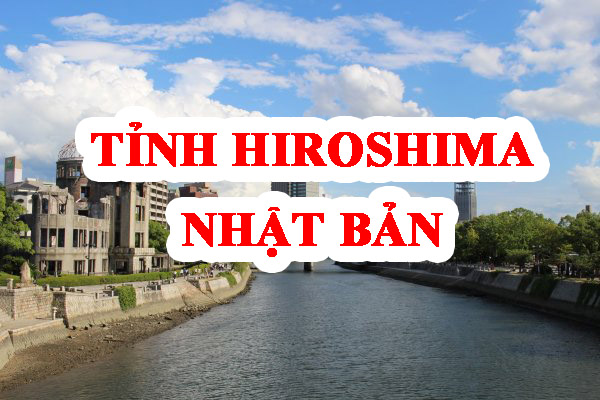 Phỏng Vấn Đi XKLĐ Nhật Bản Đơn Hàng Chế Biến Thức Ăn Sẵn