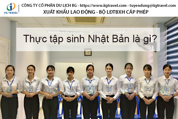 Tại Sao Nên Lựa Chọn XKLĐ Không Môi Giới