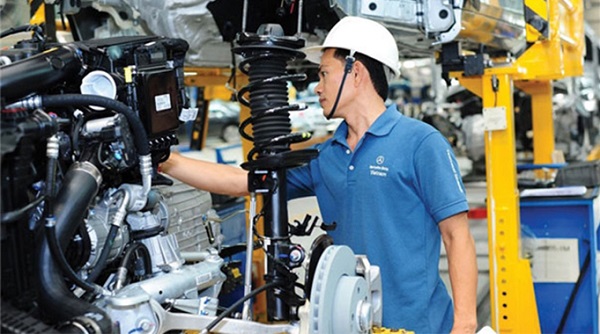 Thông Tin XKLĐ Nhật Bản 2021