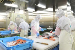 Tư Vấn Xuất Khẩu Lao Động Về Hiểu Lầm Đối Với Việc Làm Thêm