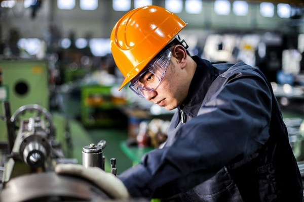 Tuyển Kỹ Sư Đi Nhật Ưu Nhược Điểm Như Thế Nào?