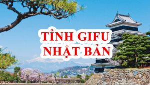 Tuyển Nam XKLĐ Nhật Hàn Bán Tự Động Phỏng Vấn 25/02