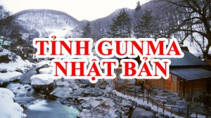 XKLĐ Phí Rẻ Đơn Hàng Ép Kim Loại Phỏng Vấn 26/02