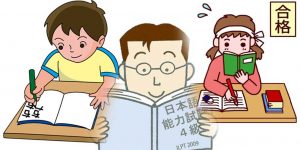 Bí Kíp Thích Nghi Cuộc Sống Xuất Khẩu Lao Đông Nhật Bản