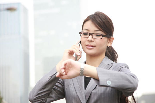 Bí Kíp Thích Nghi Cuộc Sống Xuất Khẩu Lao Đông Nhật Bản