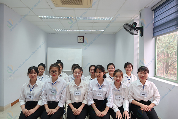Có Nên Sang Nhật Làm Việc Tại Tỉnh Fukuoka?