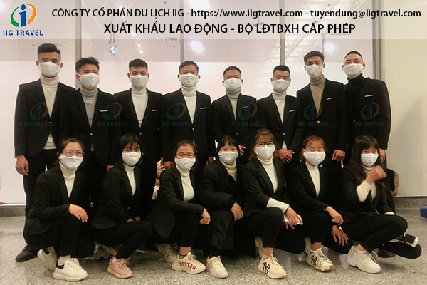 Di Xuat Khau Lao Dong Nhat Ban Đơn Hàng Dập Kim Loại Có Nguy Hiểm Không?