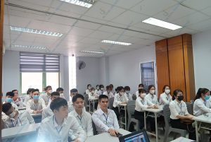 Dieu Kien Di Xuat Khau Lao Dong Đơn Hàng Đúc Kim Loại