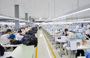 Khó Khăn Trong Cuộc Sống Thực Tập Sinh Nhật Bản