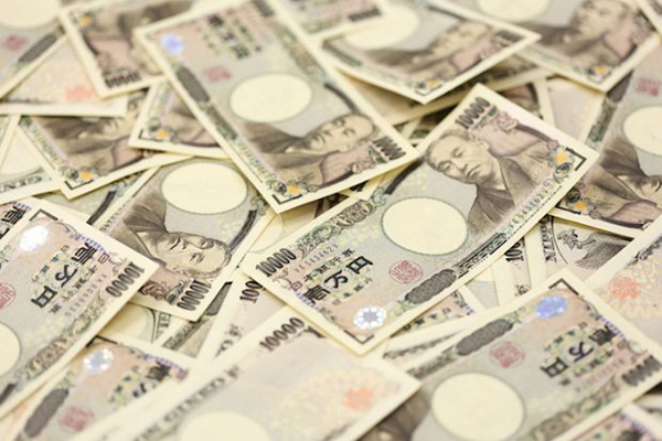 Kinh Nghiệm Tiết Kiệm Chi Phí Xuất Khẩu Lao Động Sang Nhật Cho Thực Tập Sinh