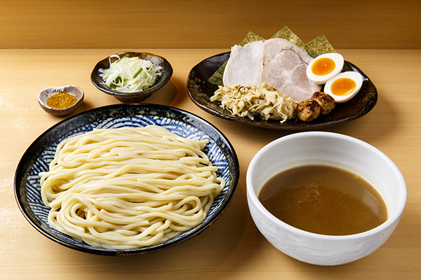  Làm Việc Tại Nhật Không Nên Bỏ Qua Món Mì Ramen
