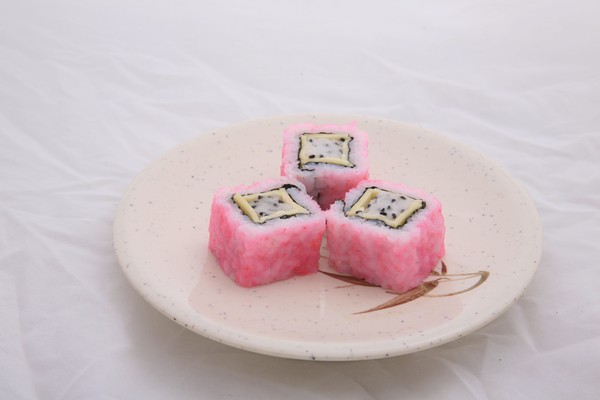 Lao Động Nhật Bản Tìm Hiểu Ẩm Thực Hoa Anh Đào