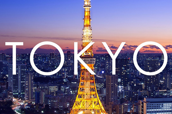 Nên Chọn Đơn Hàng Nào Khi Đi XKLĐ Tại Tokyo Nhật Bản