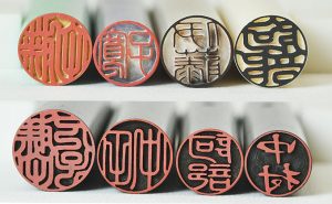 Những Điều Lao Động Xuất Khẩu Nhật Cần Làm Đầu Tiên