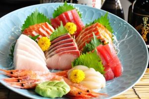 Những Khó Khăn Thời Gian Đầu Di Xuat Khau Lao Dong Nhat
