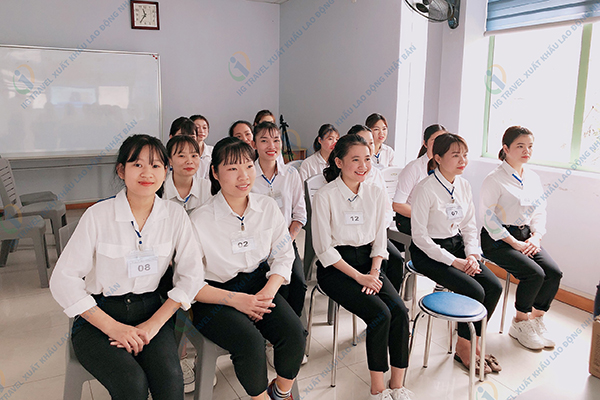Những Khoản Chi Phí Đi Thực Tập Sinh Tại Nhật Mà Bạn Chưa Biết
