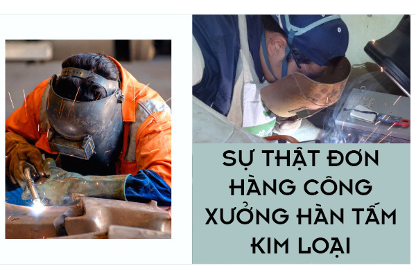 Thông Tin Tư Vấn XKLĐ Nhật Bản Đơn Hàng Chống Thấm