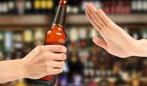 Tật Xấu Có Thể Bị Xử Phạt Khi Đi Xuat Khau Lao Dong Tai Nhat