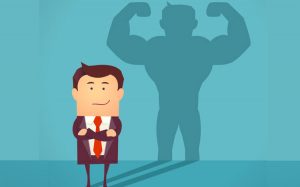 Tham Gia Các Đơn Hàng Đi Nhật Bạn Được Gì?