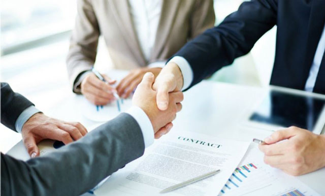 Thông Tin Tư Vấn XKLĐ Nhật Bản Cần Biết