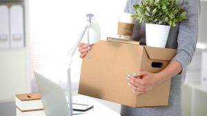 Thông Tin XKLD Nhật Bản 2021 Mới Nhất