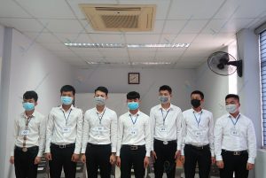 Thực Tế Độ Tuổi Đi Nhật Đơn Hàng Cốt Thép