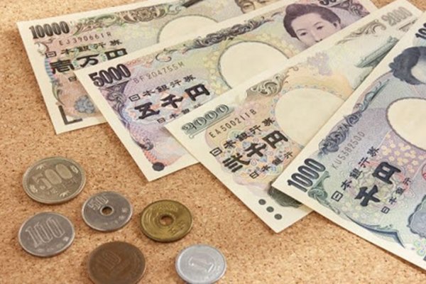 Tổng Phí Đi Nhật Xuất Khẩu Lao Động 2021 Mới Nhất