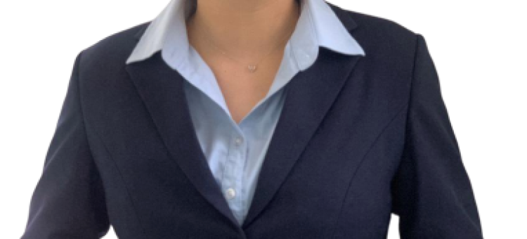 Cấn Thị Thủy