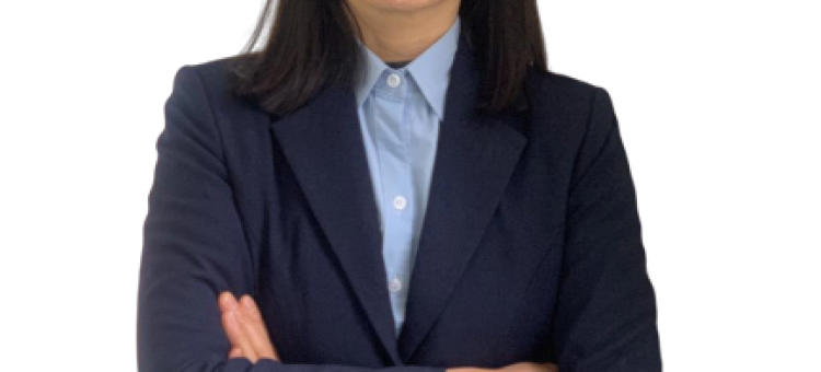 Hoàng Thị Huệ